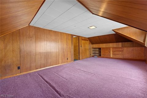 Tiny photo for 6312 E Pleasant Valley Road, Independence, OH 44131 (MLS # 5187399)