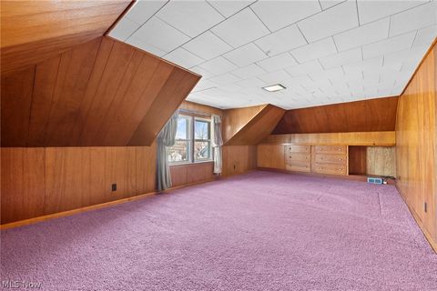 Tiny photo for 6312 E Pleasant Valley Road, Independence, OH 44131 (MLS # 5187399)