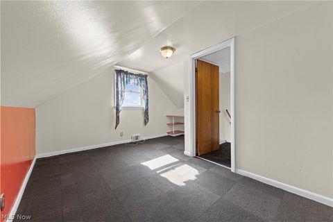 Tiny photo for 6312 E Pleasant Valley Road, Independence, OH 44131 (MLS # 5187399)