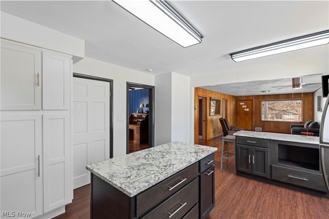 Tiny photo for 6312 E Pleasant Valley Road, Independence, OH 44131 (MLS # 5187399)