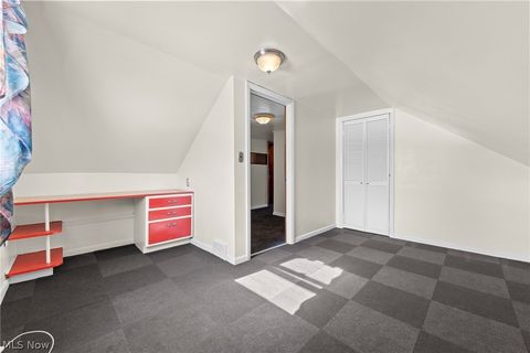 Tiny photo for 6312 E Pleasant Valley Road, Independence, OH 44131 (MLS # 5187399)