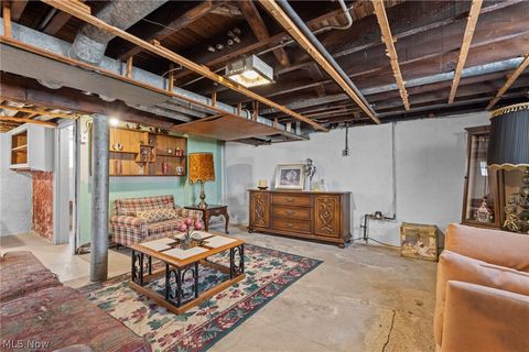 Tiny photo for 6312 E Pleasant Valley Road, Independence, OH 44131 (MLS # 5187399)