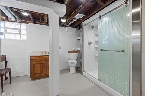 Tiny photo for 6312 E Pleasant Valley Road, Independence, OH 44131 (MLS # 5187399)