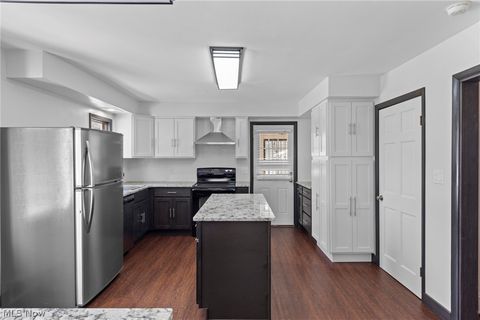 Tiny photo for 6312 E Pleasant Valley Road, Independence, OH 44131 (MLS # 5187399)