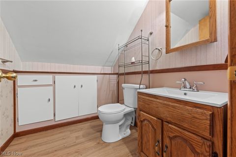 Tiny photo for 6312 E Pleasant Valley Road, Independence, OH 44131 (MLS # 5187399)