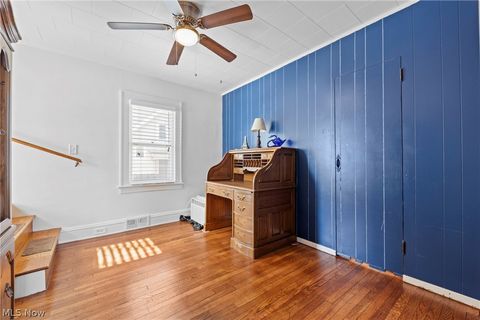 Tiny photo for 6312 E Pleasant Valley Road, Independence, OH 44131 (MLS # 5187399)