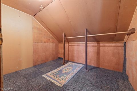 Tiny photo for 6312 E Pleasant Valley Road, Independence, OH 44131 (MLS # 5187399)