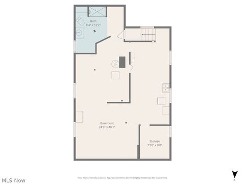 Tiny photo for 6312 E Pleasant Valley Road, Independence, OH 44131 (MLS # 5187399)