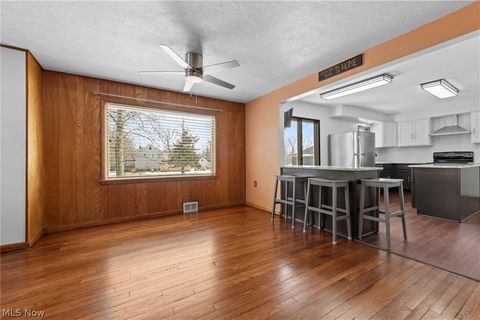 Tiny photo for 6312 E Pleasant Valley Road, Independence, OH 44131 (MLS # 5187399)