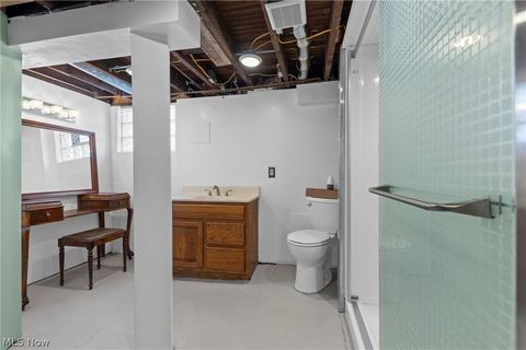 Tiny photo for 6312 E Pleasant Valley Road, Independence, OH 44131 (MLS # 5187399)