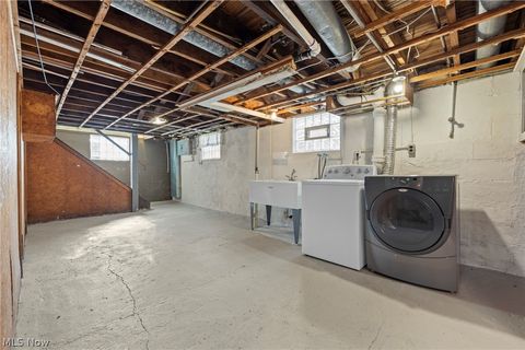 Tiny photo for 6312 E Pleasant Valley Road, Independence, OH 44131 (MLS # 5187399)