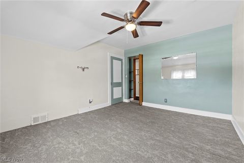 Tiny photo for 6312 E Pleasant Valley Road, Independence, OH 44131 (MLS # 5187399)
