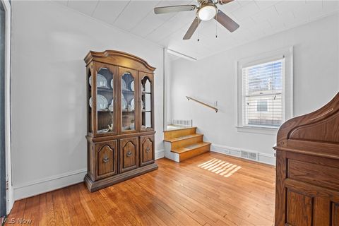 Tiny photo for 6312 E Pleasant Valley Road, Independence, OH 44131 (MLS # 5187399)