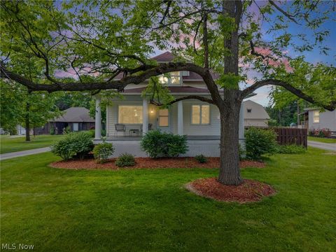 Homes For Sale - 6312 E Pleasant Valley Road<br/> Independence, OH 44131