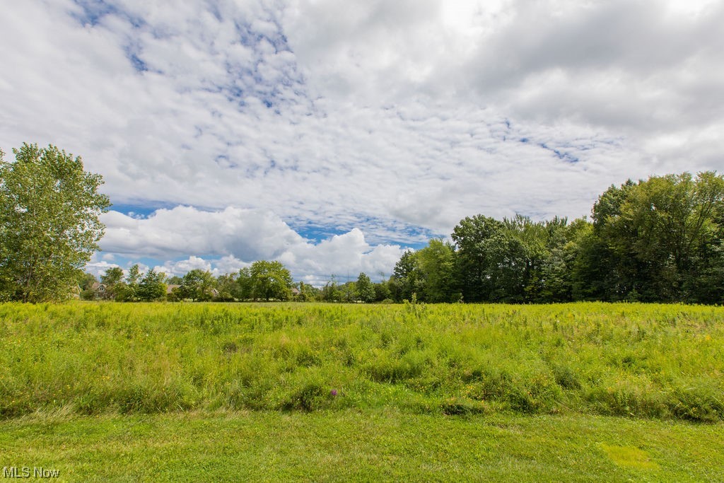 Rimrock Estates Sub Sec 21 - Land