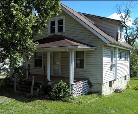 Homes For Sale - 3507 6th Avenue<br/> Wood County, Parkersburg, WV 26101
