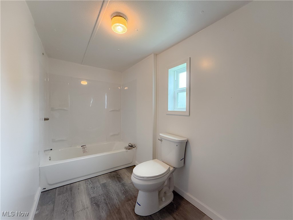 11 Redwood Drive, Beloit, Ohio image 12