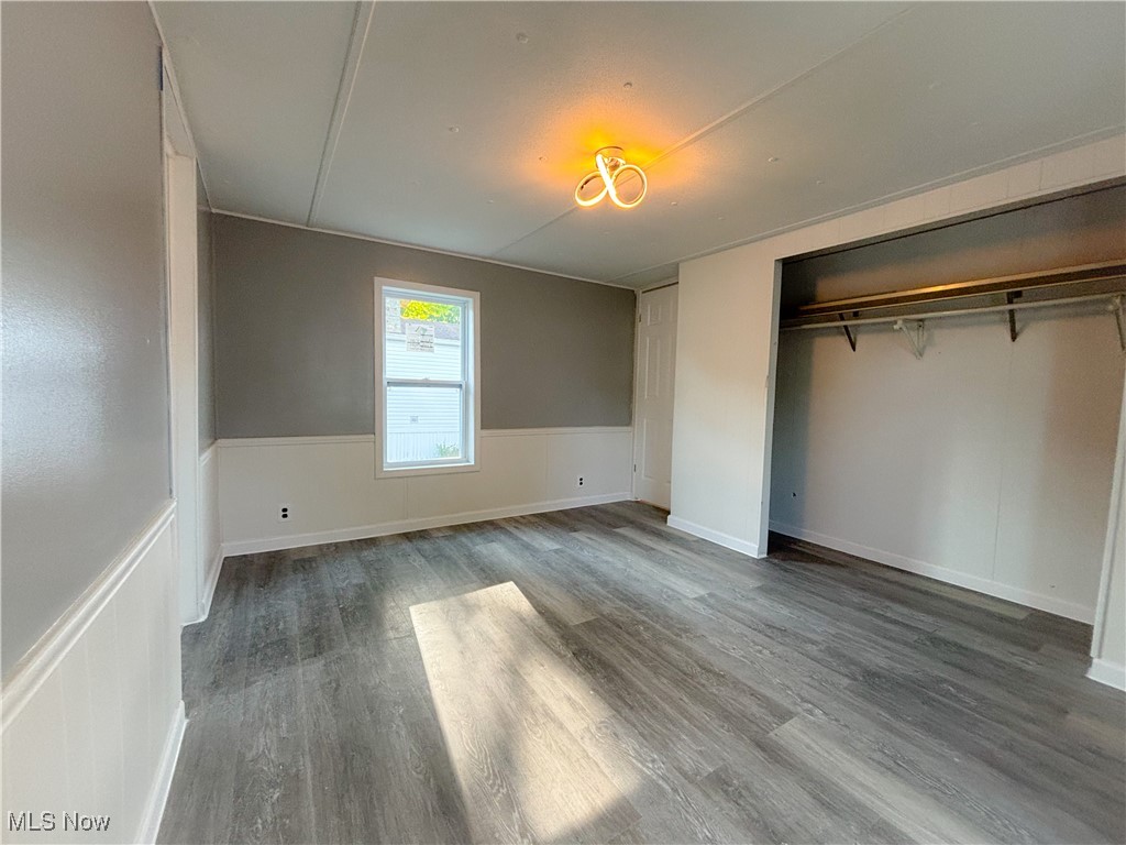 11 Redwood Drive, Beloit, Ohio image 10