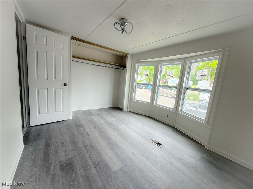 11 Redwood Drive, Beloit, Ohio image 13