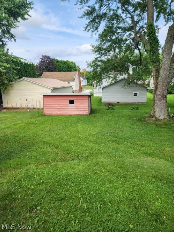 Barberton Realty Companys Wes - Residential