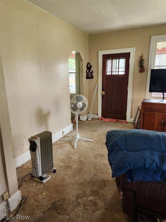 Barberton Realty Companys Wes - Residential
