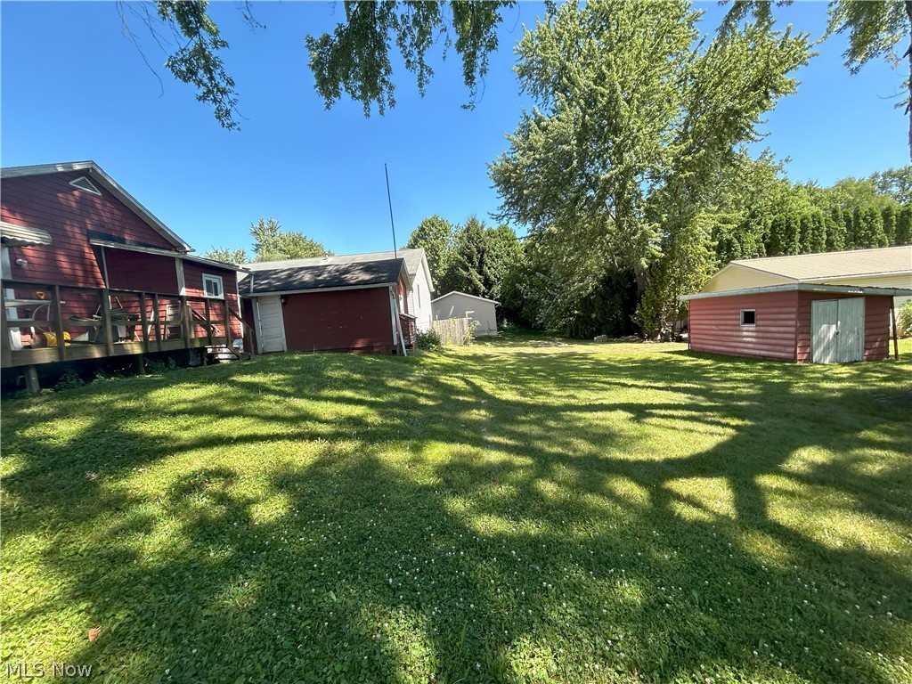 Barberton Realty Companys Wes - Residential