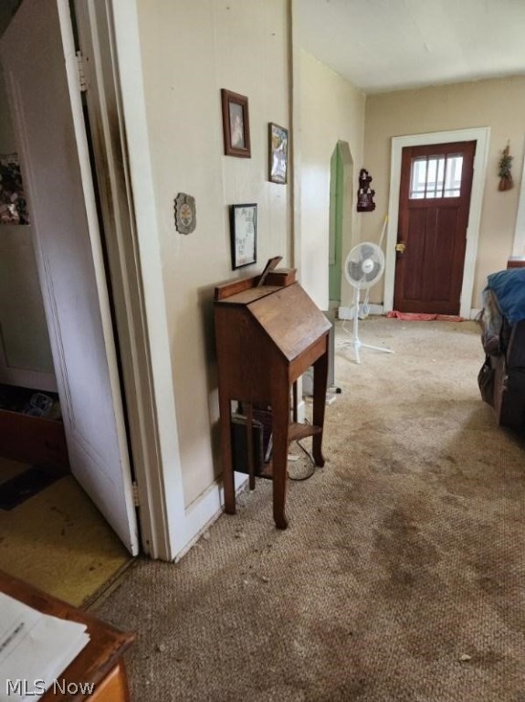 Barberton Realty Companys Wes - Residential