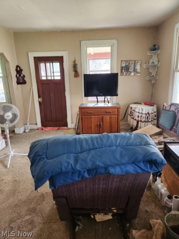 Barberton Realty Companys Wes - Residential