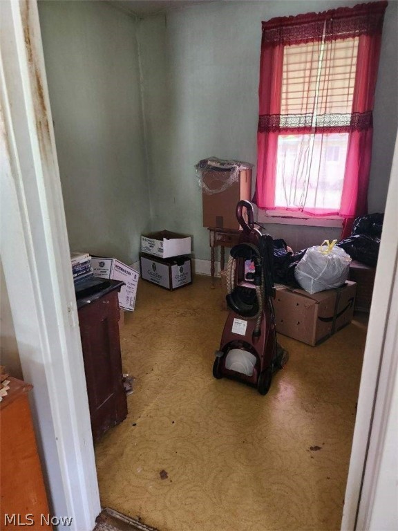 Barberton Realty Companys Wes - Residential