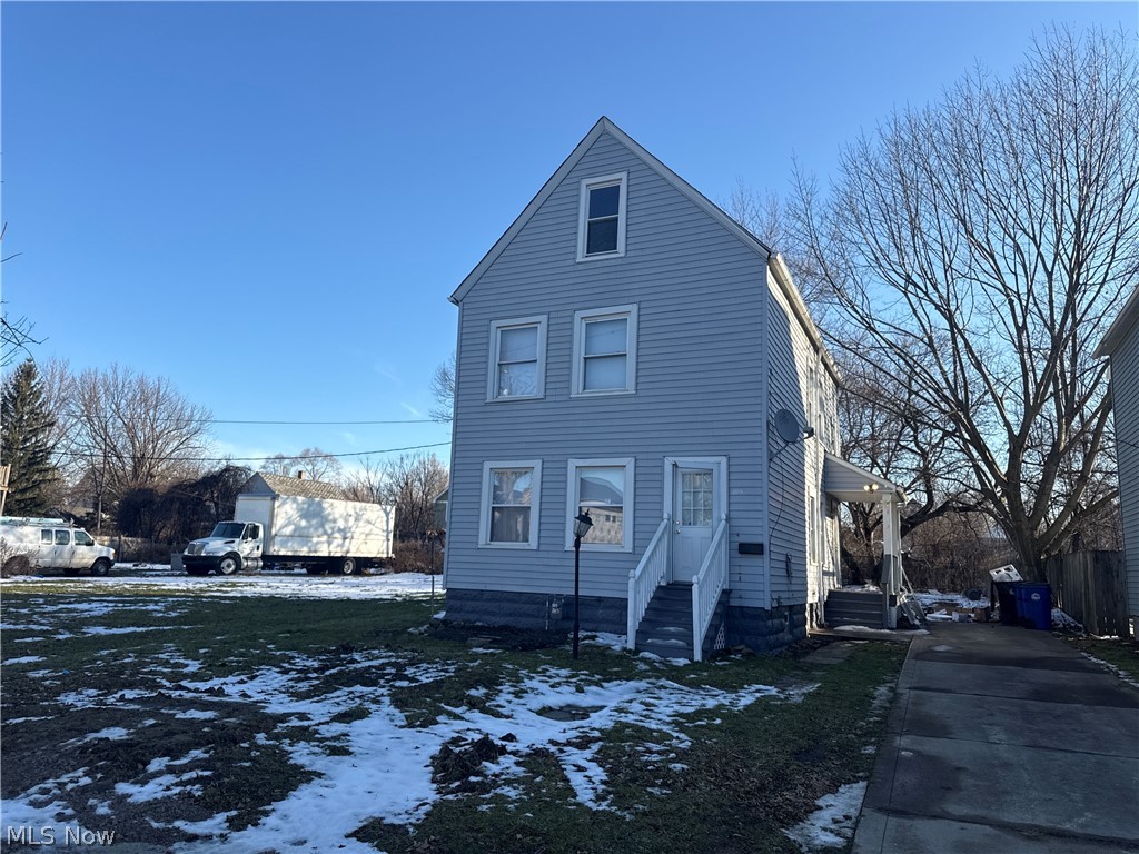 MLS: 5208097