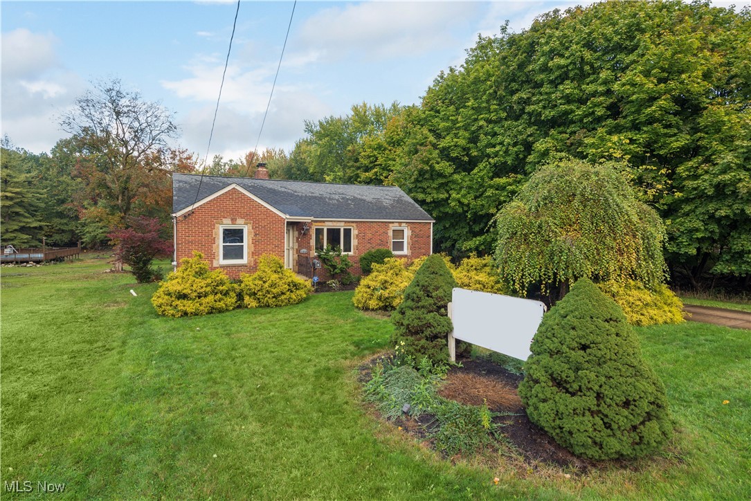 31040 Lorain Road