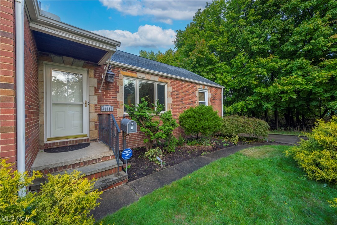 31040 Lorain Road