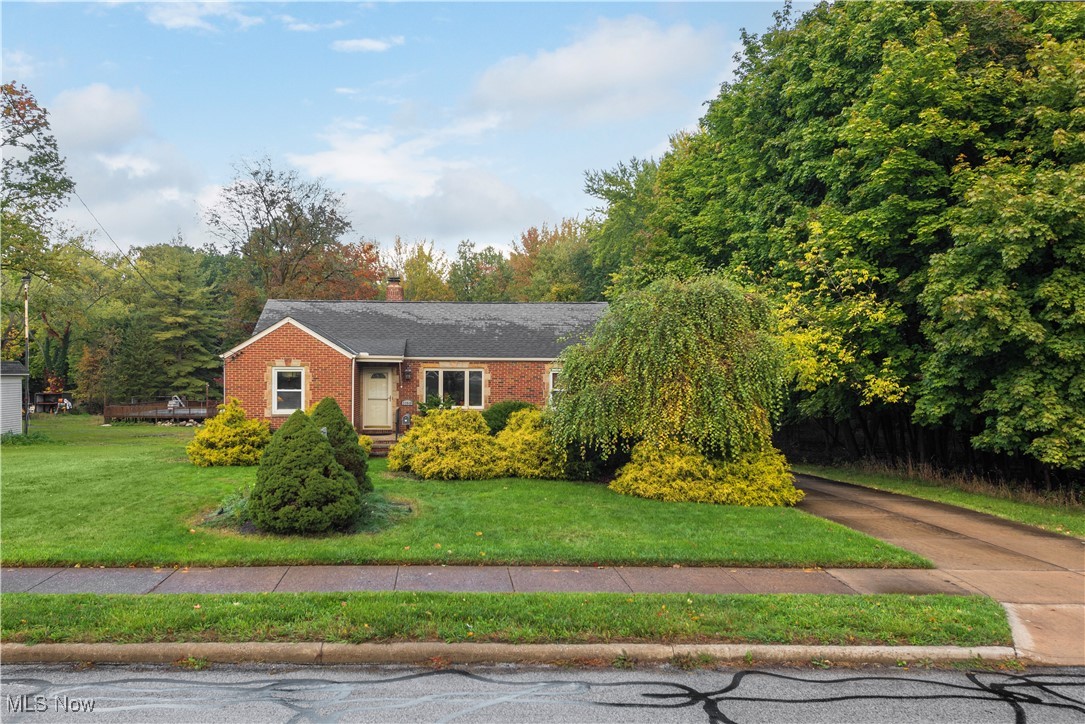 31040 Lorain Road