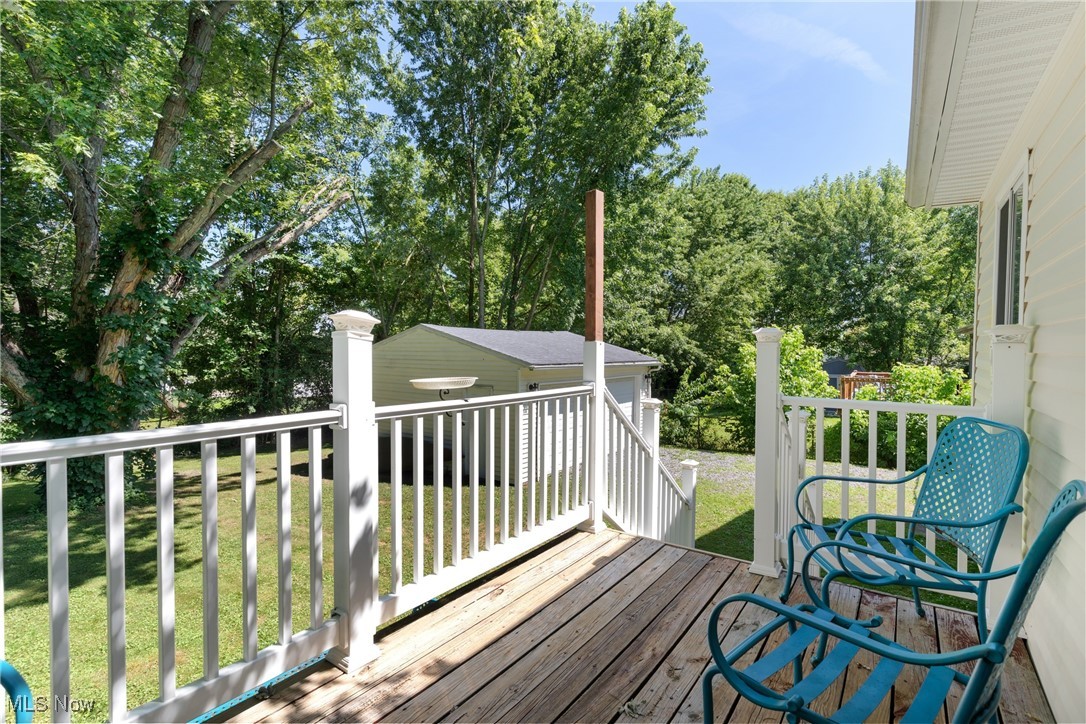 Windham Estates - Residential