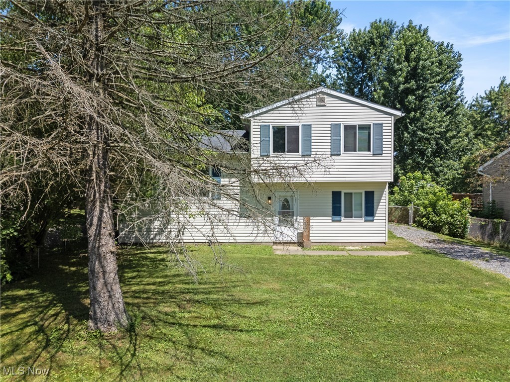 Windham Estates - Residential