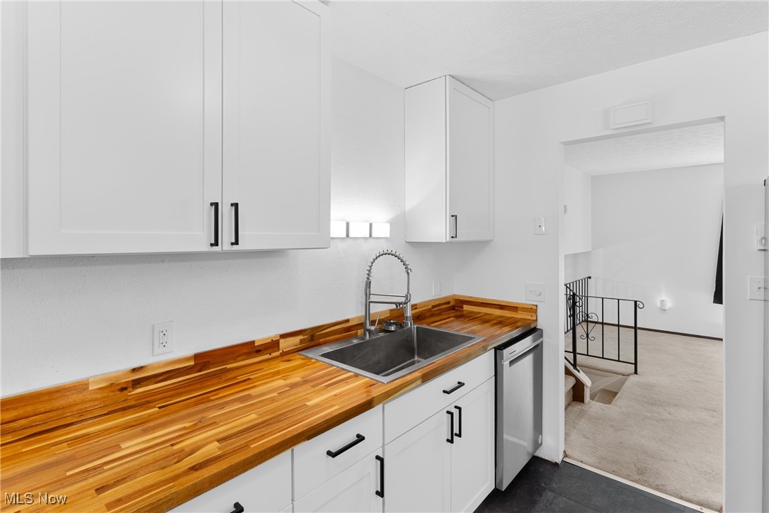 Windham Estates - Residential