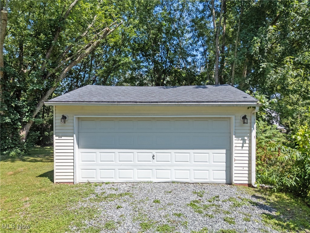 Windham Estates - Residential