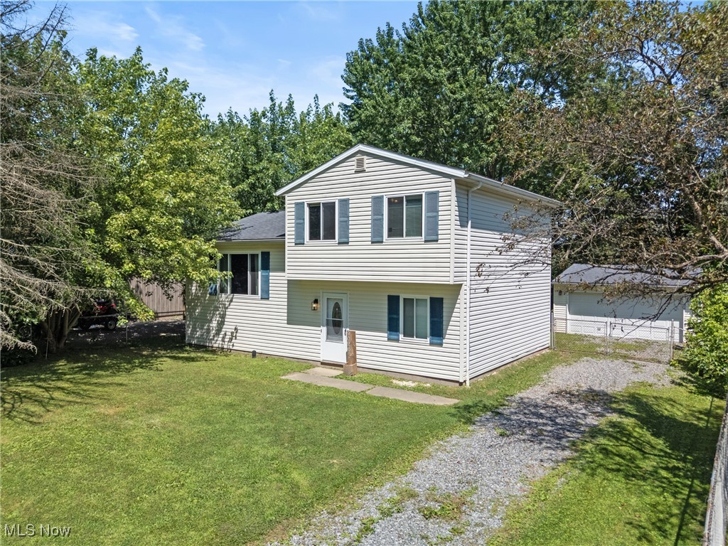 Windham Estates - Residential