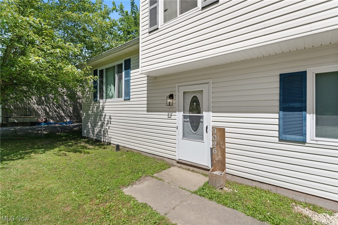 Windham Estates - Residential