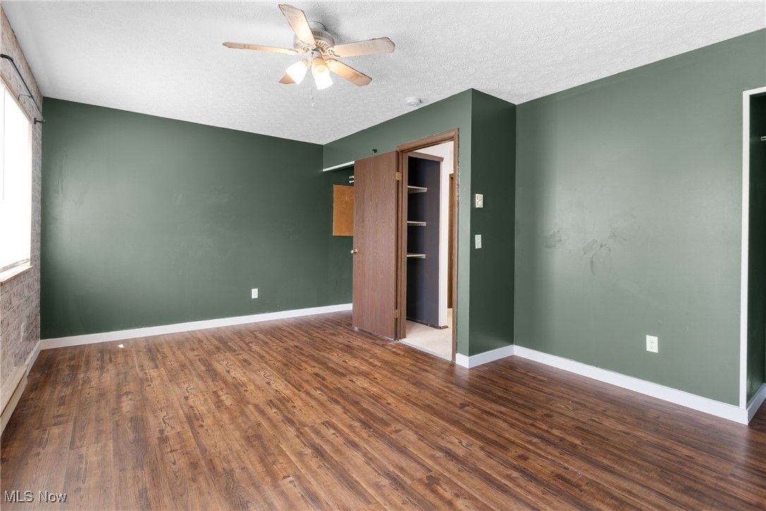 Windham Estates - Residential