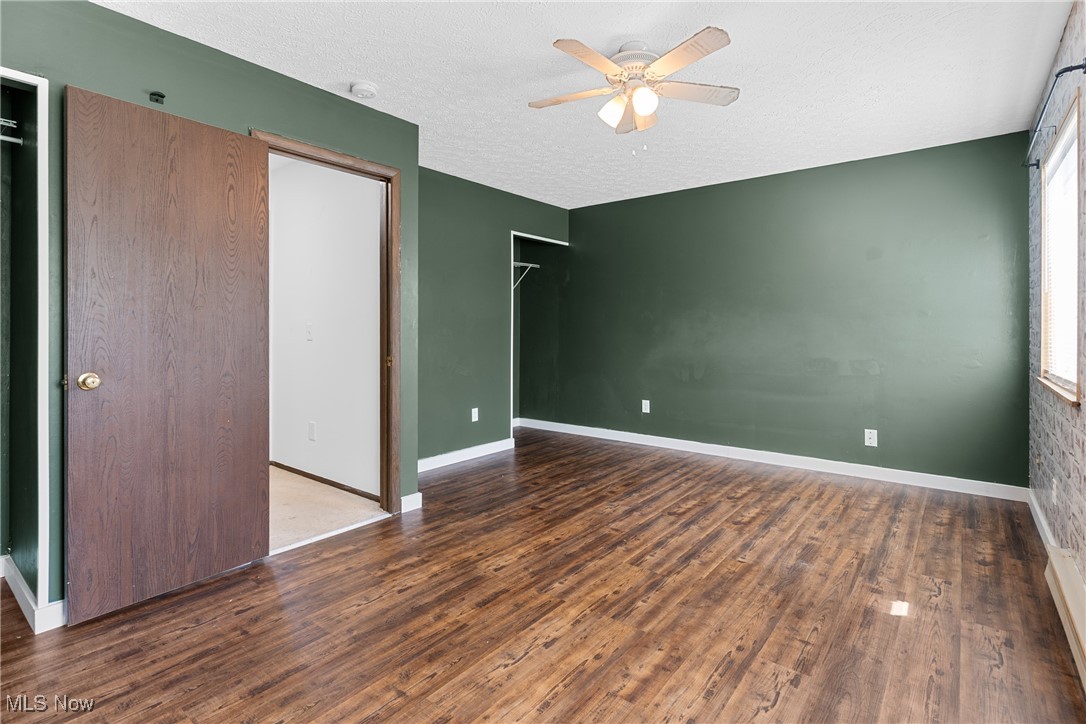 Windham Estates - Residential