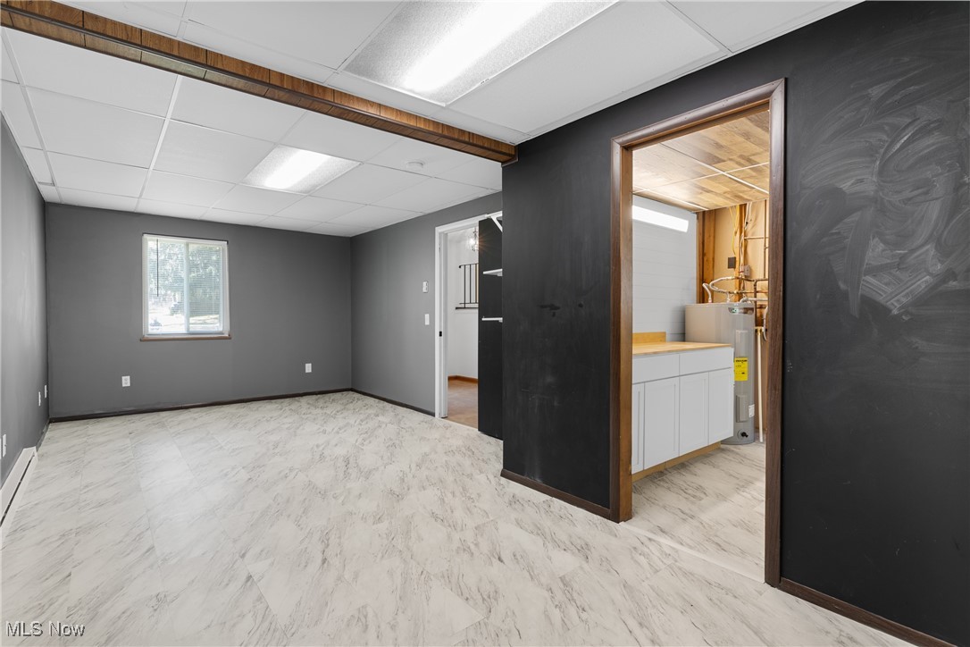 Windham Estates - Residential