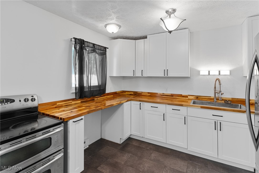 Windham Estates - Residential