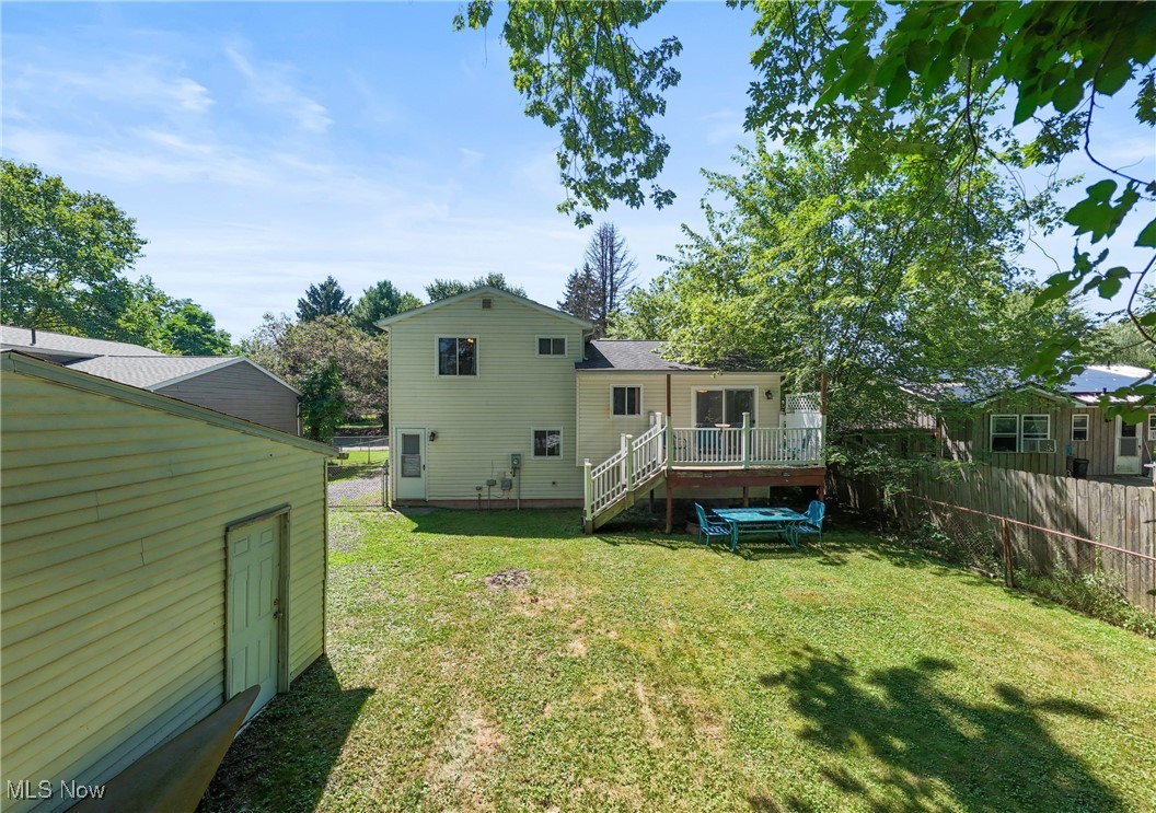 Windham Estates - Residential