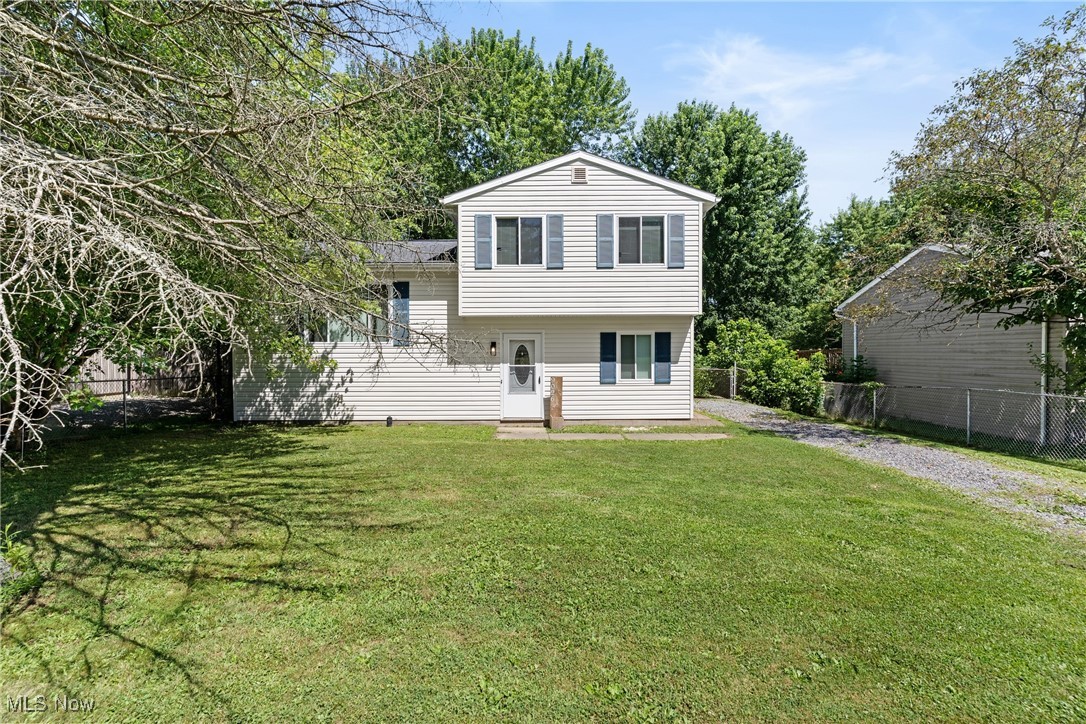 Windham Estates - Residential