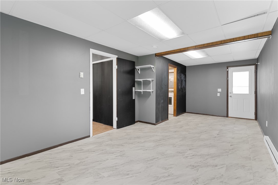 Windham Estates - Residential