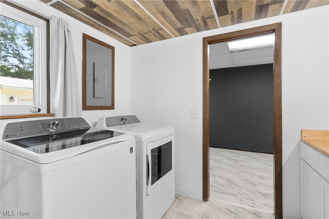 Windham Estates - Residential