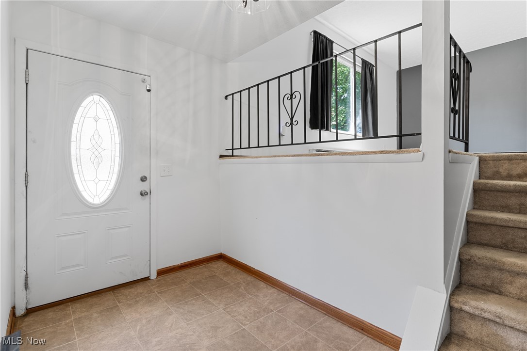 Windham Estates - Residential