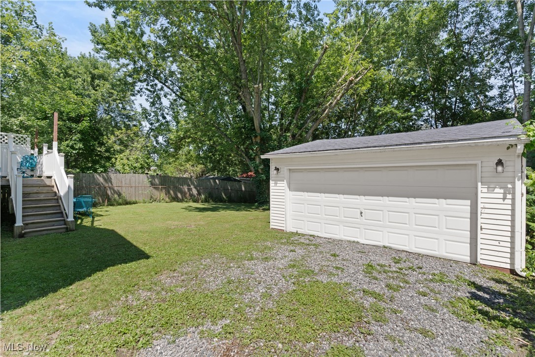 Windham Estates - Residential