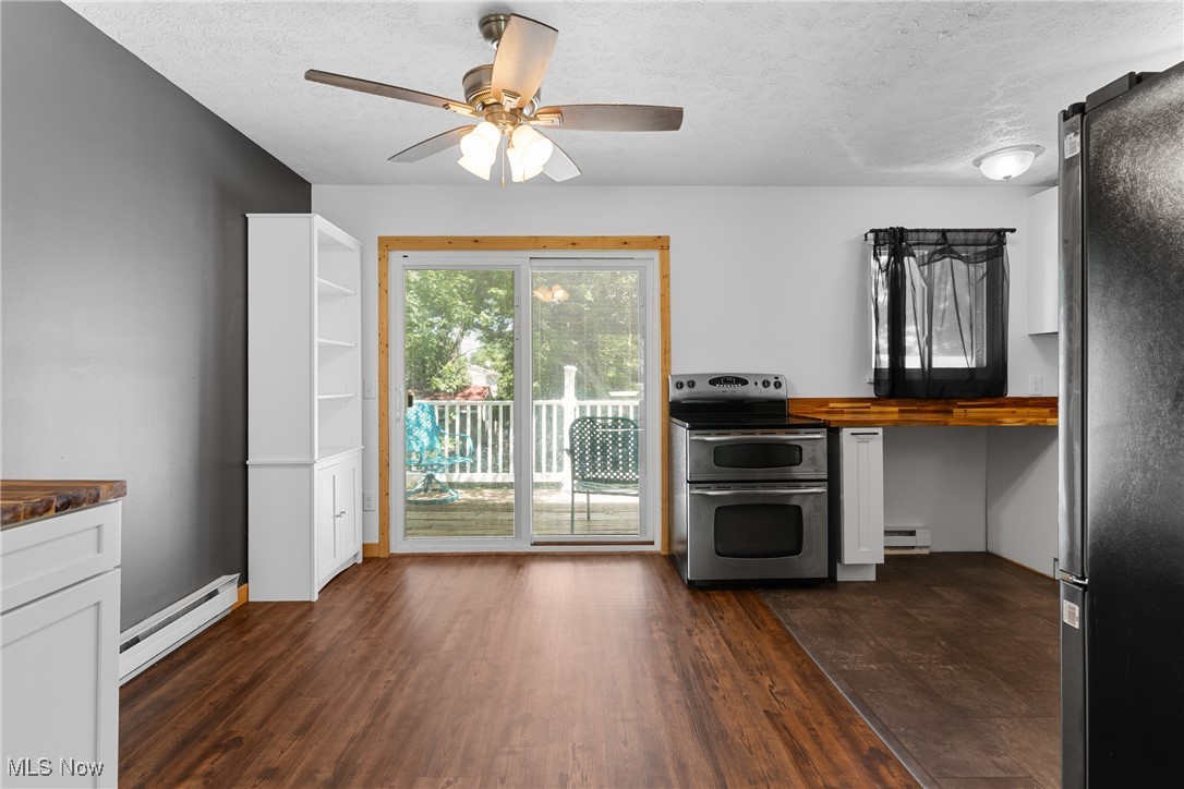 Windham Estates - Residential